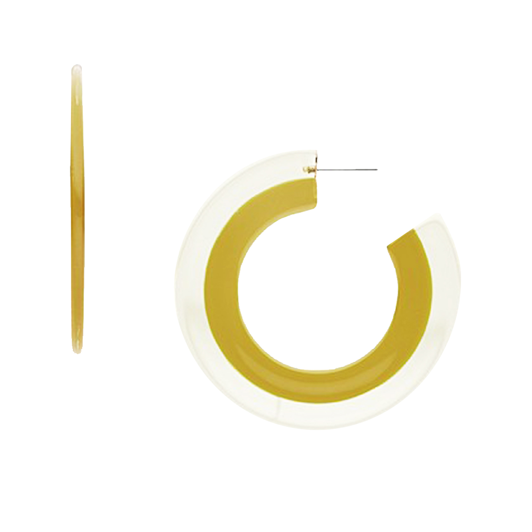 item.ImageAlternativeTextWithFallback