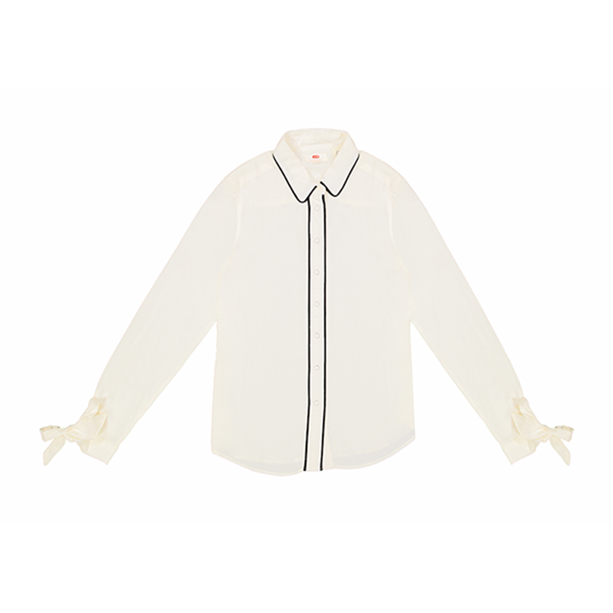 item.ImageAlternativeTextWithFallback