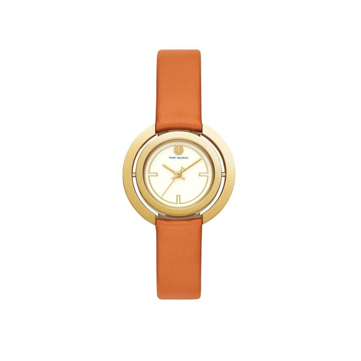 item.ImageAlternativeTextWithFallback