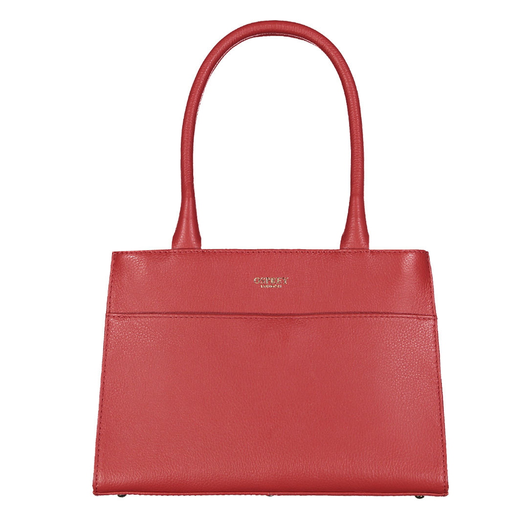 osprey purse outlet