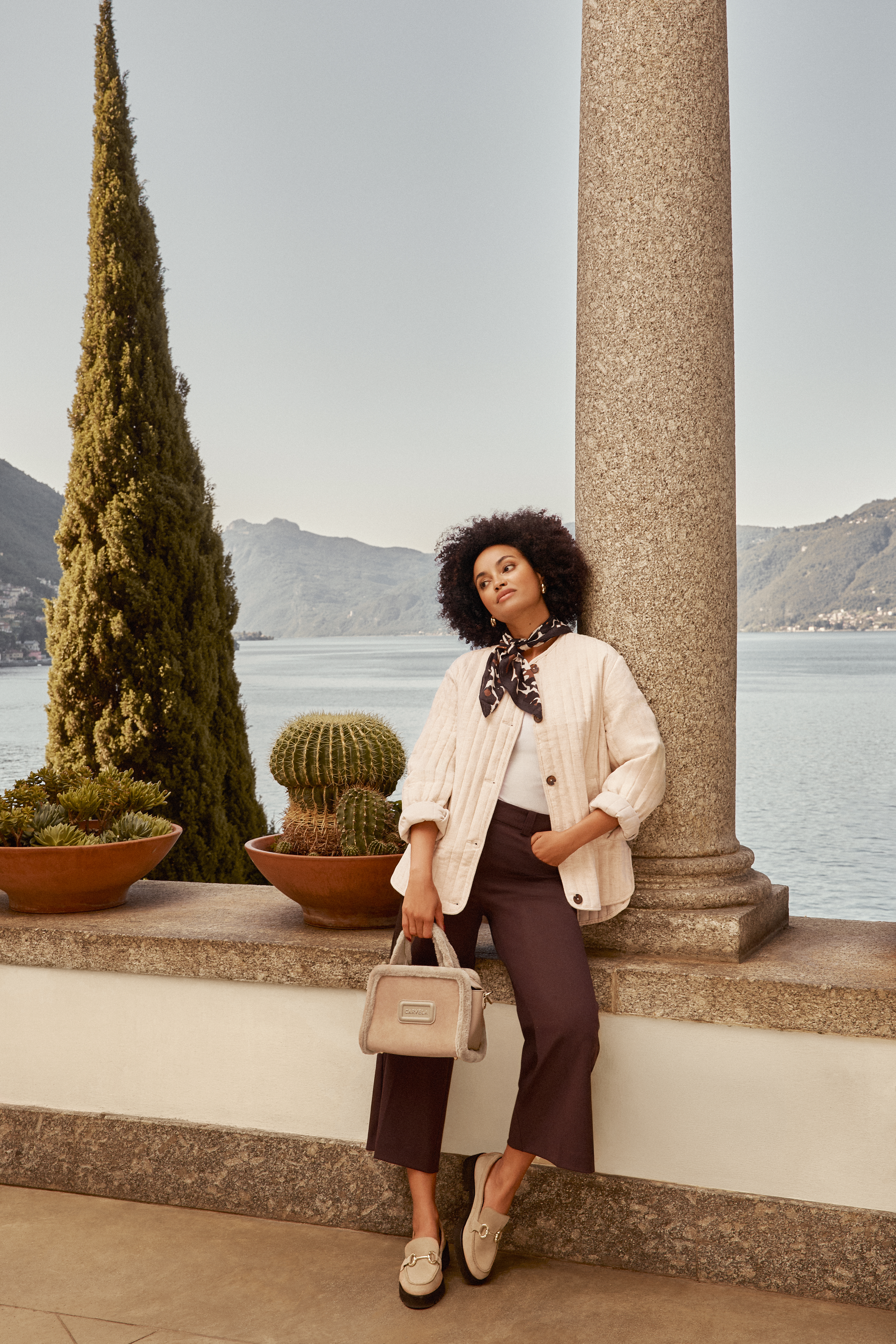 item.ImageAlternativeTextWithFallback