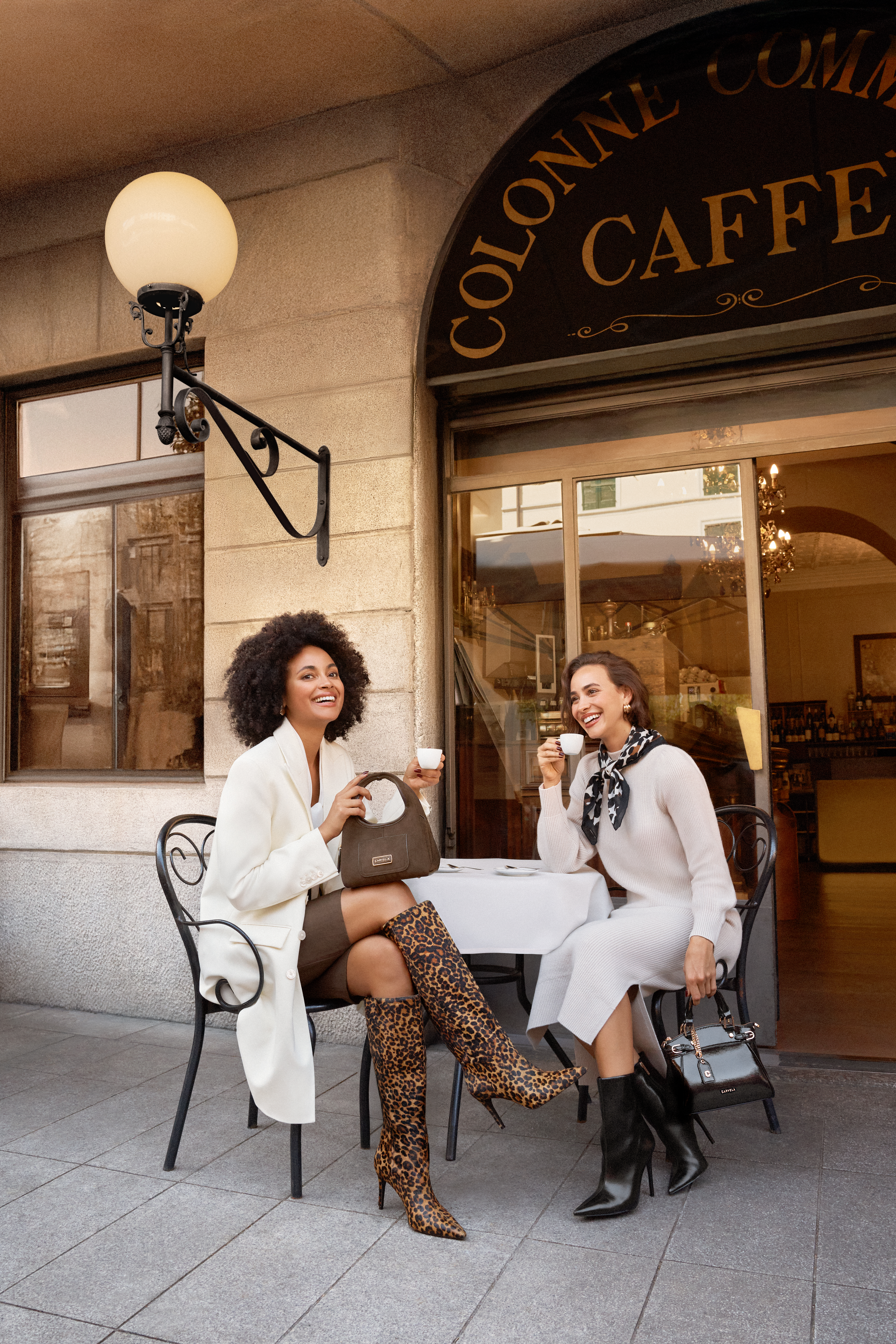 item.ImageAlternativeTextWithFallback