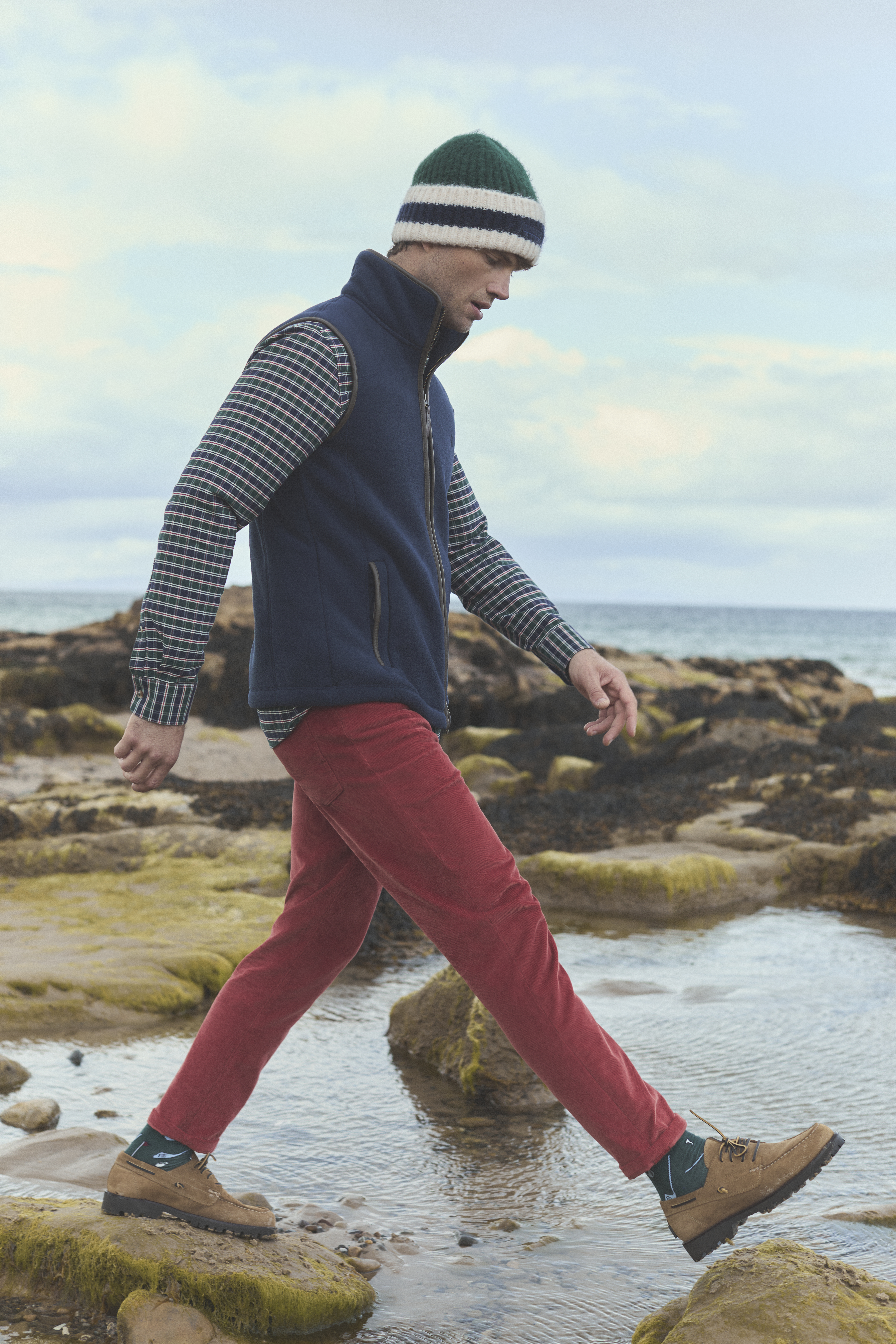 item.ImageAlternativeTextWithFallback