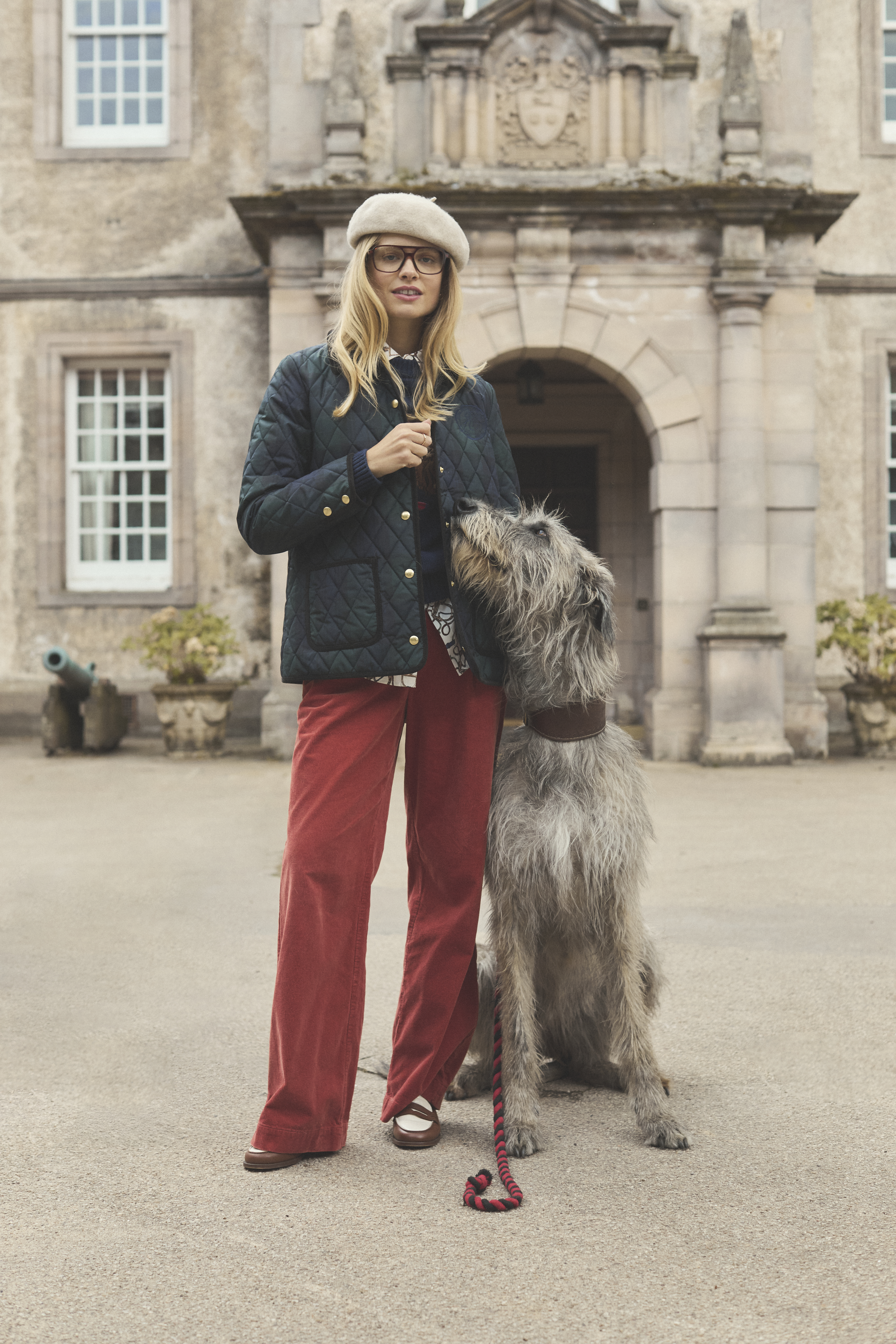 item.ImageAlternativeTextWithFallback