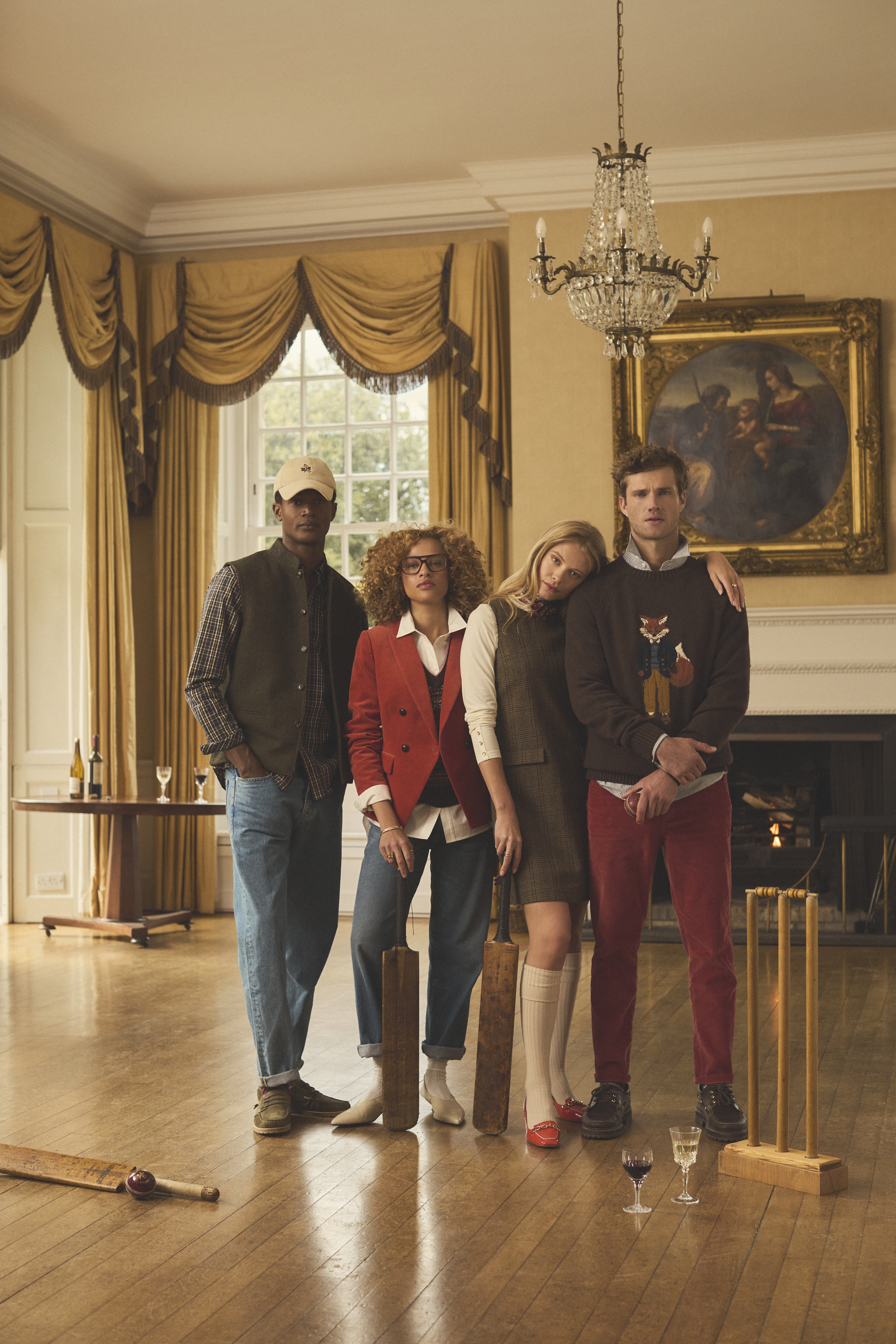 item.ImageAlternativeTextWithFallback