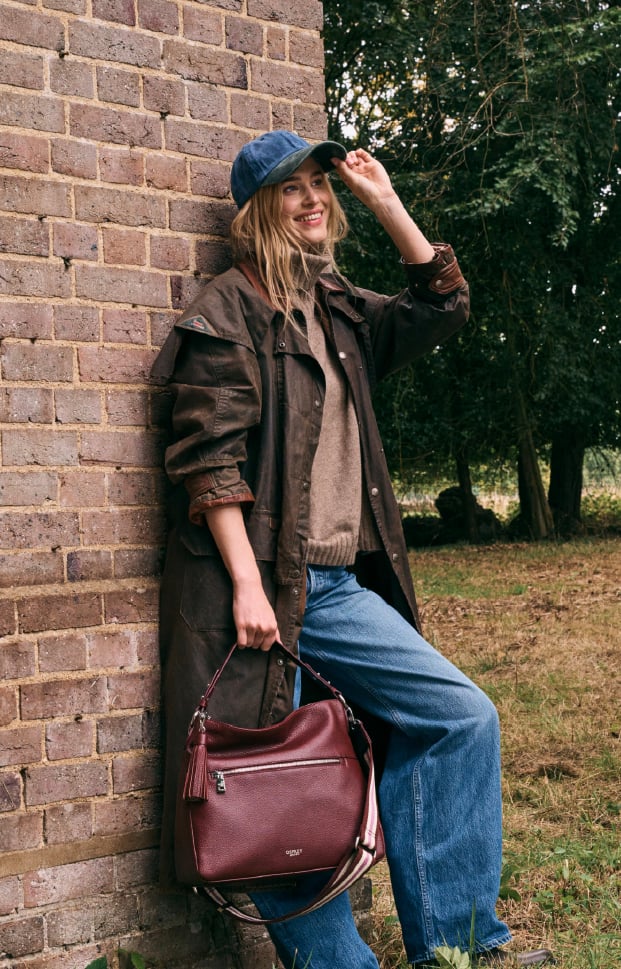 item.ImageAlternativeTextWithFallback