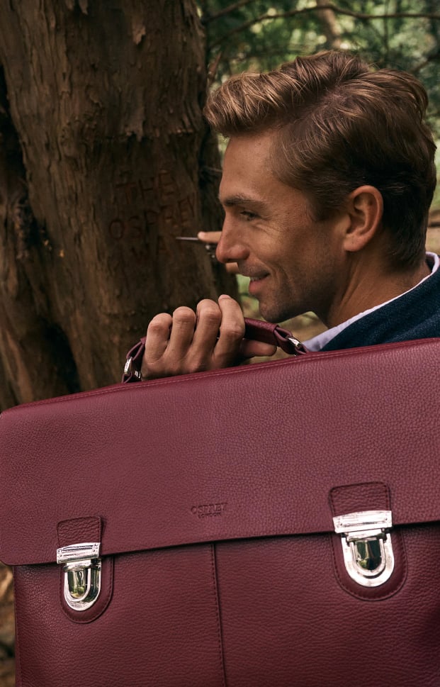 item.ImageAlternativeTextWithFallback