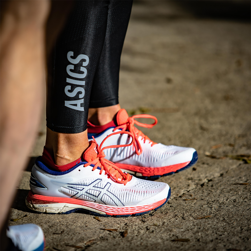 asics student discount