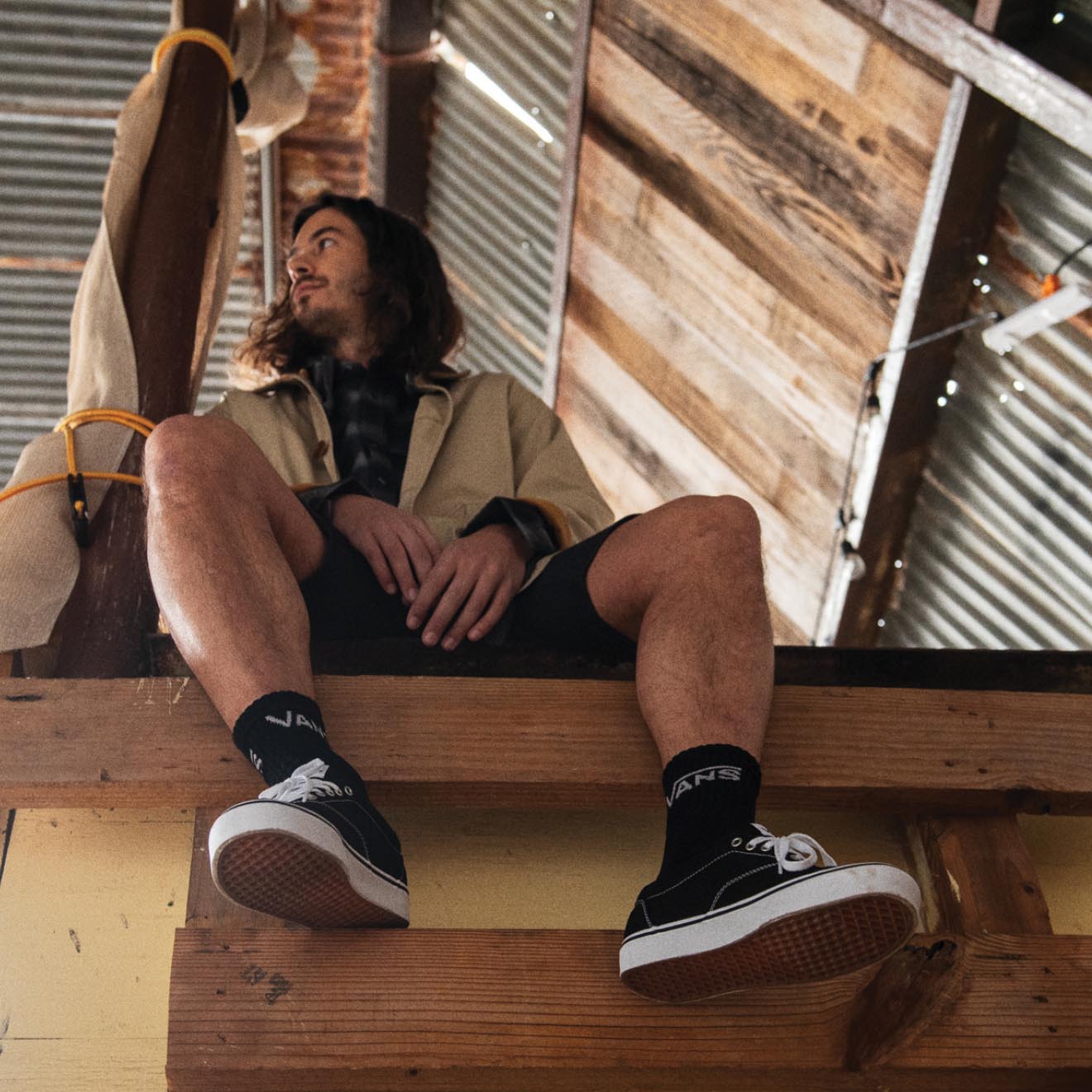 vans sneakers outlet