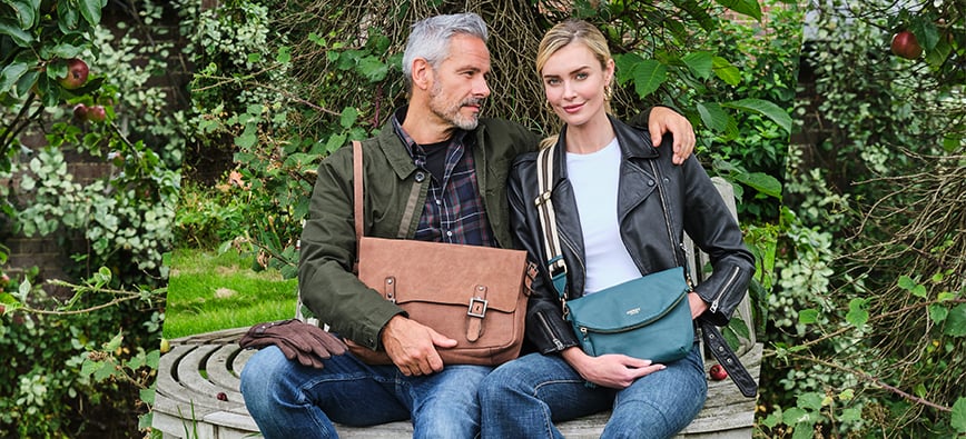 osprey cheshire oaks