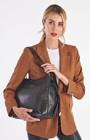 michael kors bags york designer outlet