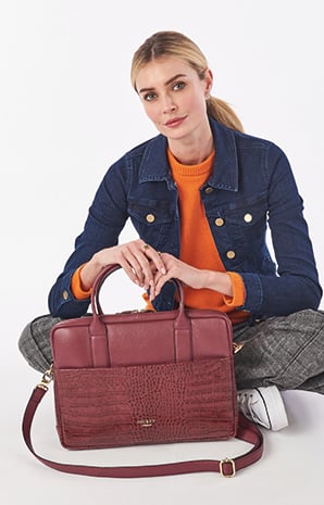 michael kors bags york designer outlet