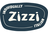Brand logo for Zizzi