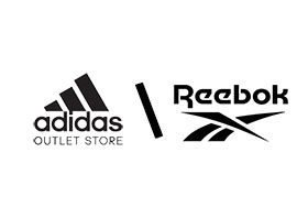 Adidas - Reebok