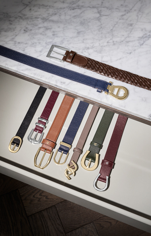 Aigner tassen outlet online