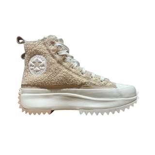 *Runstar Hike, sherpa beige (RRP €120 | Outlet €80). Cannot be combined with other discounts or promotions.
