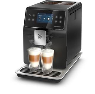 *Kaffeevollautomat 'WMF Perfection 700' (UVP 1699€ | Outlet 1189€)