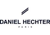 Markenlogo für Daniel Hechter