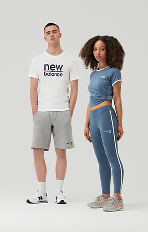 new balance barberino outlet