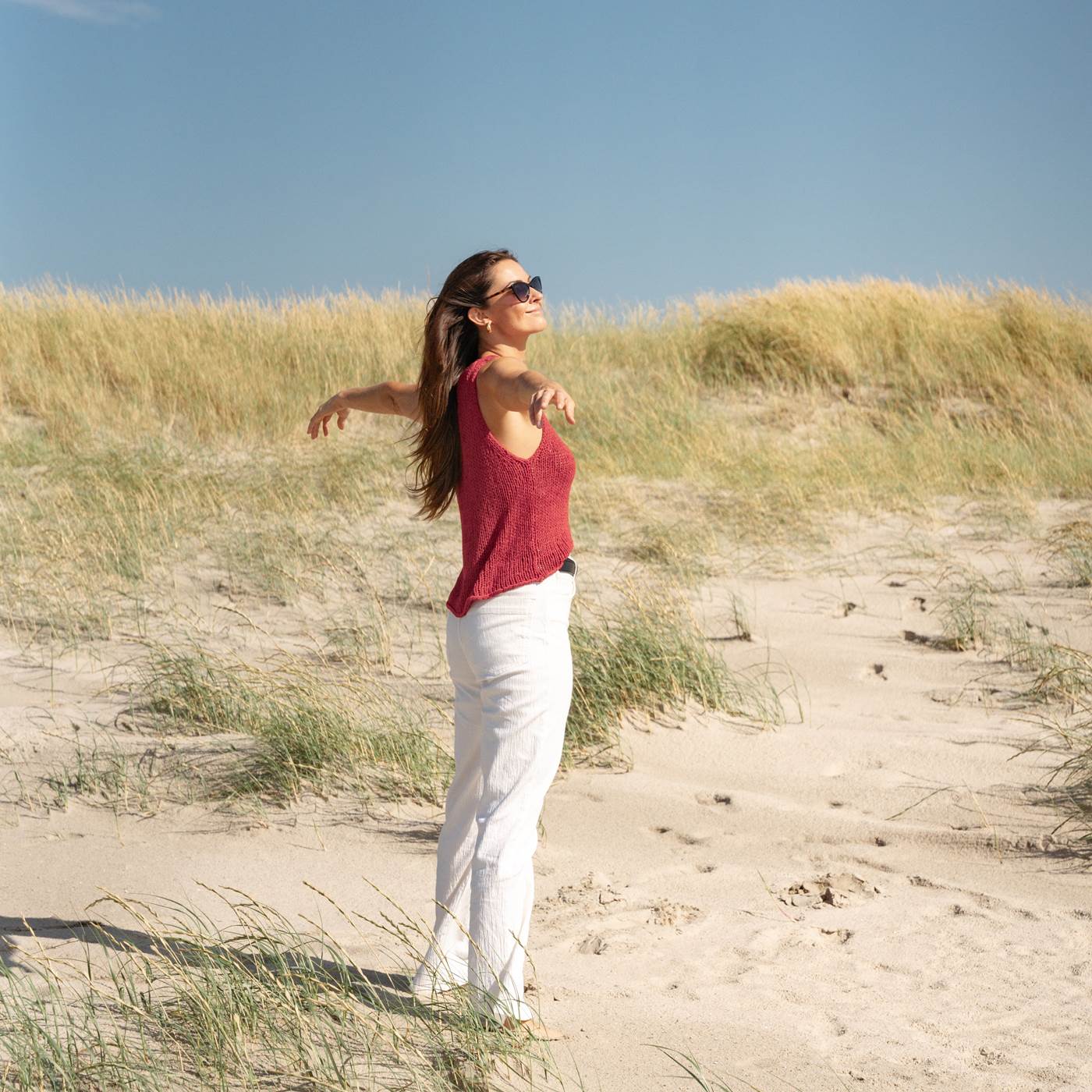 Reisen und Shoppen in Hamburg & Schleswig-Holstein