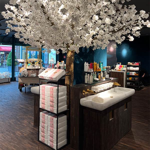 Rituals | Designer Outlet Neumünster