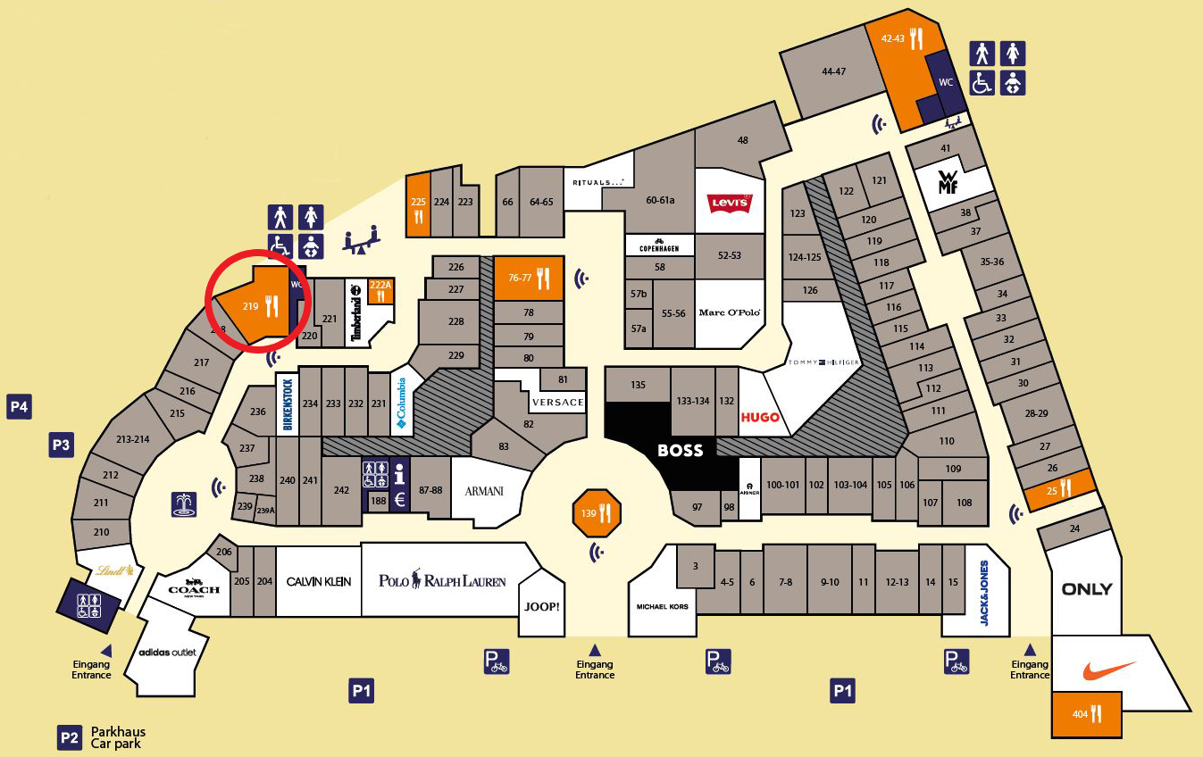 Center Map 032023.png