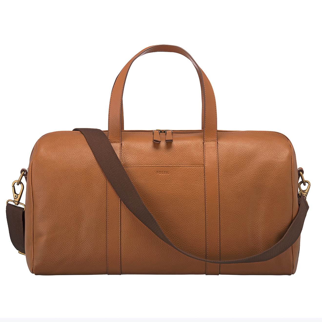 holidayshop_weekendbreak