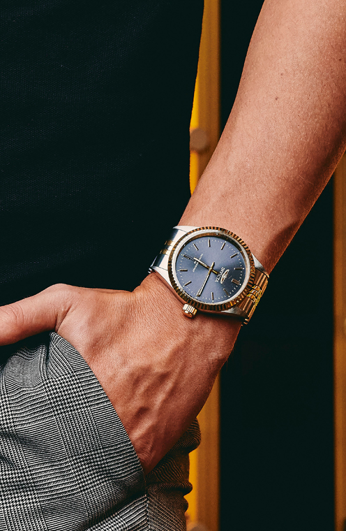 outlet invicta watches