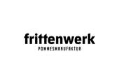 Brand logo for Frittenwerk