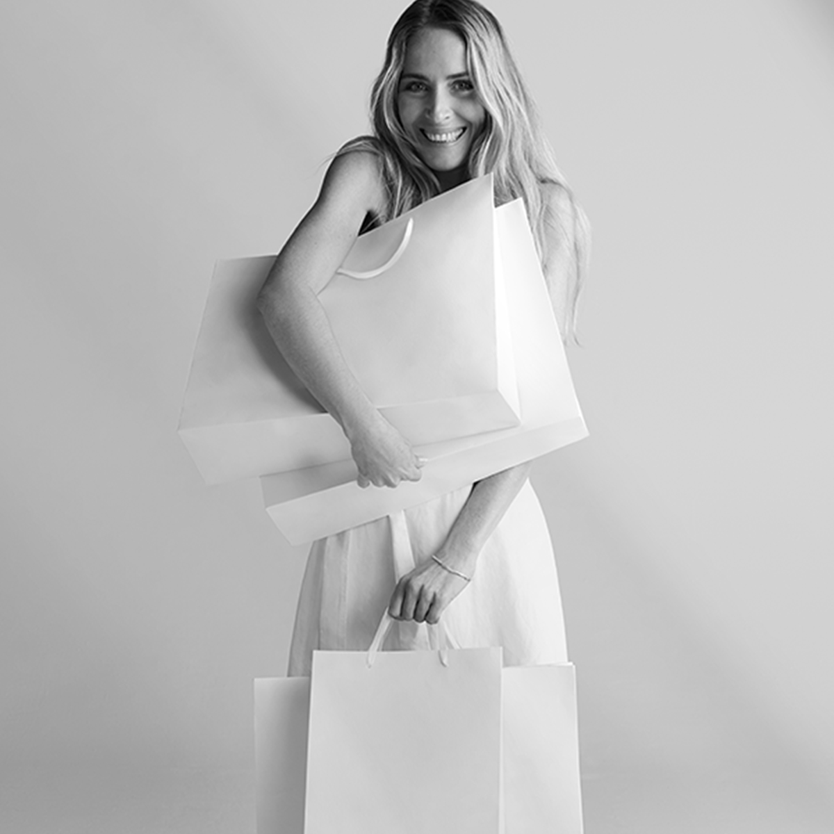 asics outlet roubaix