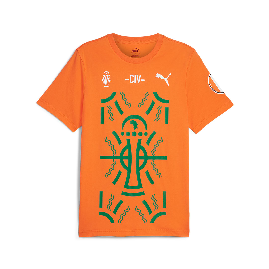 item.ImageAlternativeTextWithFallback