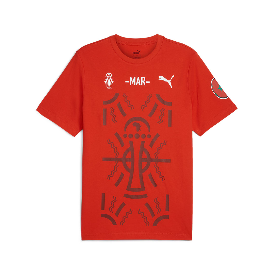 item.ImageAlternativeTextWithFallback