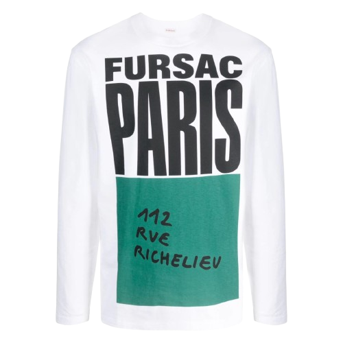 item.ImageAlternativeTextWithFallback