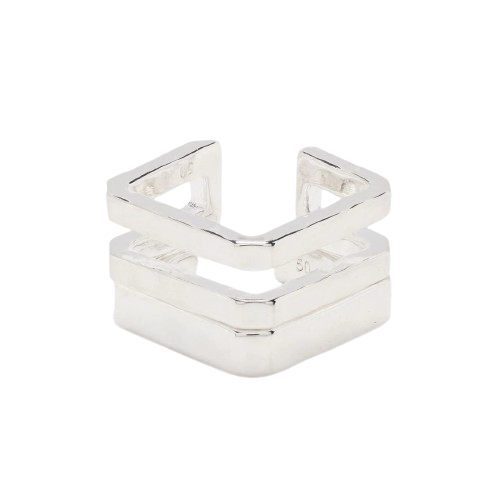 item.ImageAlternativeTextWithFallback
