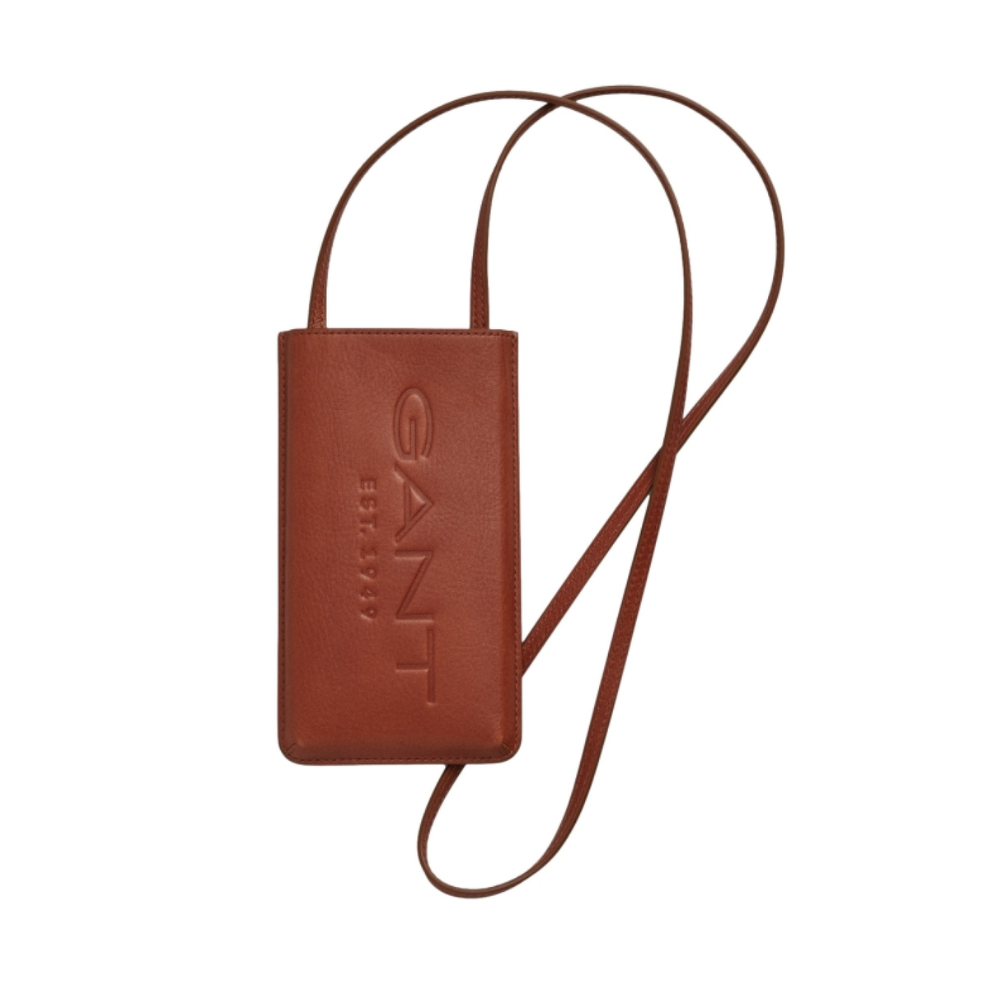 item.ImageAlternativeTextWithFallback