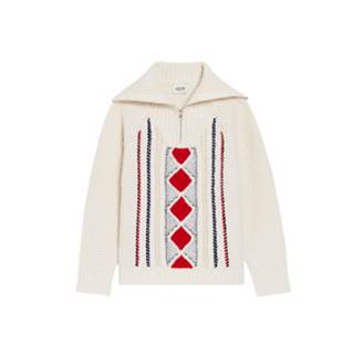 Claudie Pierlot - €163 (instead of €325)
