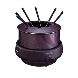 Vivalp at Home&Cook - €41.99 (instead of €59.99)