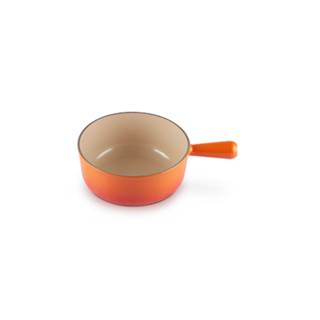 Le Creuset - €108.50 (instead of €175)