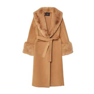 Maje - €360 (instead of €555)