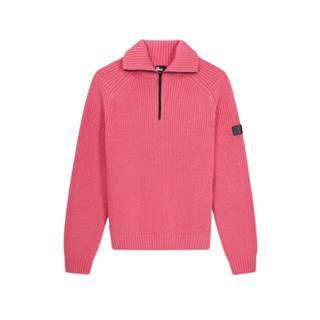 The Kooples - €231 (instead of €345)