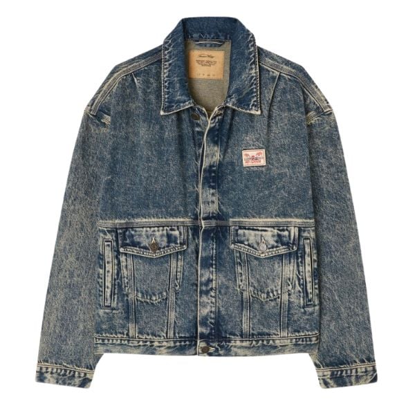 item.ImageAlternativeTextWithFallback