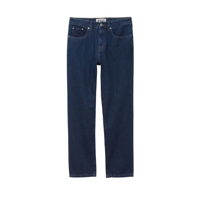 item.ImageAlternativeTextWithFallback