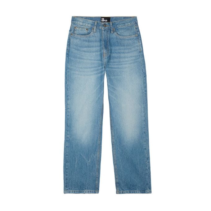 item.ImageAlternativeTextWithFallback