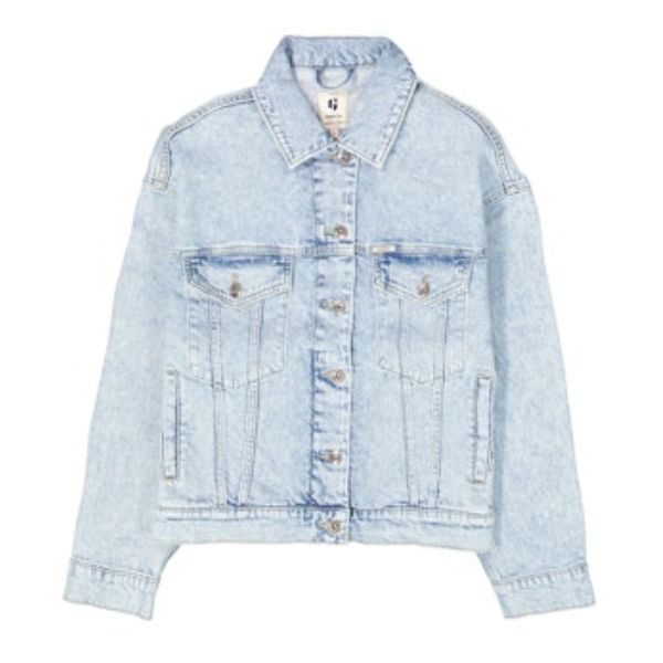 item.ImageAlternativeTextWithFallback