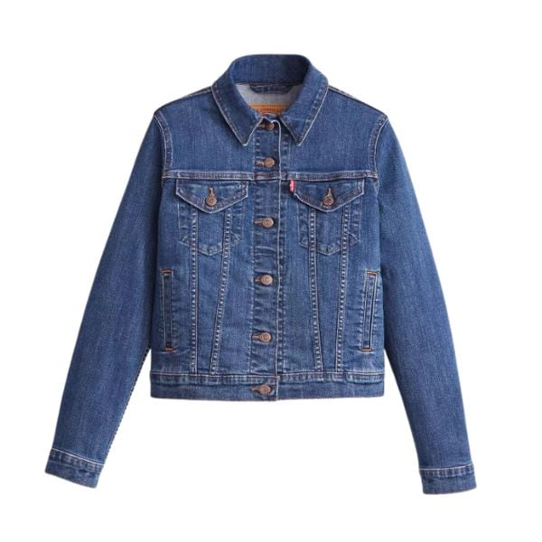 item.ImageAlternativeTextWithFallback