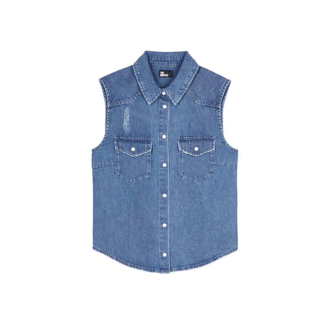 item.ImageAlternativeTextWithFallback