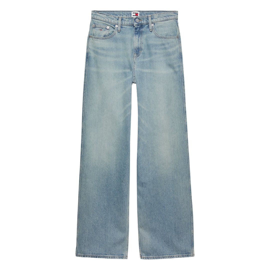 item.ImageAlternativeTextWithFallback