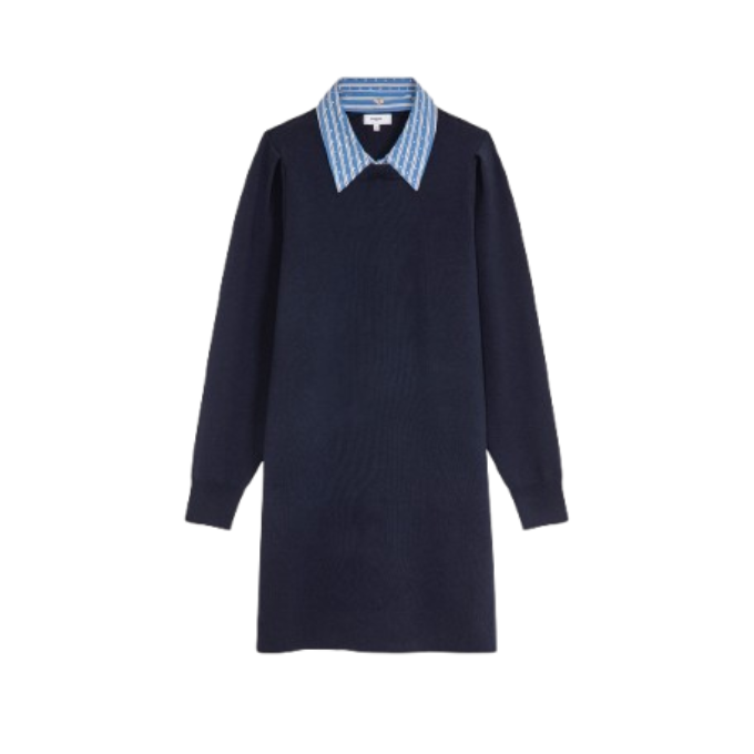 item.ImageAlternativeTextWithFallback