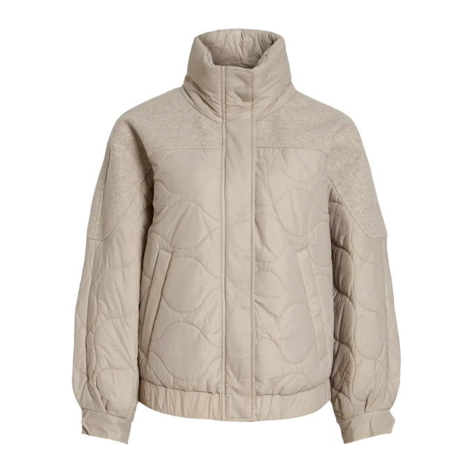 item.ImageAlternativeTextWithFallback