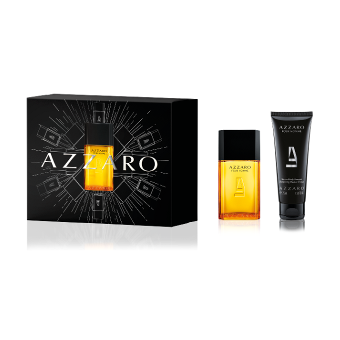 item.ImageAlternativeTextWithFallback